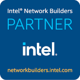 Intel® Network Builders